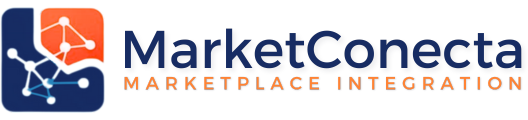 marketconecta.com.br
